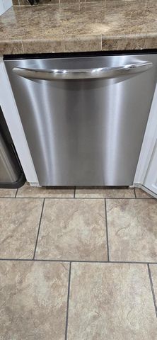 162 Plantation Boulevard 162, Lake Worth, FL 33467