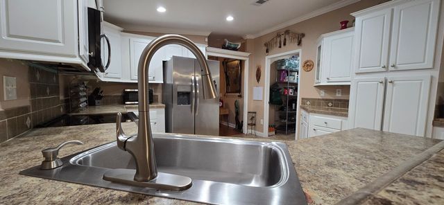 162 Plantation Boulevard 162, Lake Worth, FL 33467