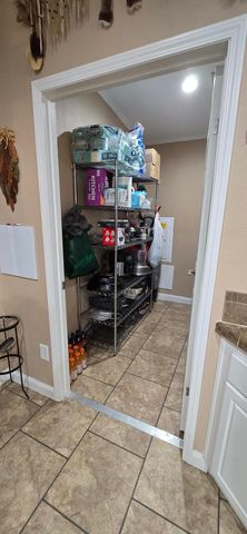 162 Plantation Boulevard 162, Lake Worth, FL 33467