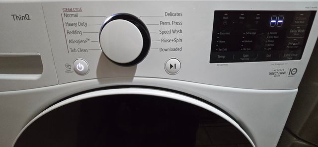 162 Plantation Boulevard 162, Lake Worth, FL 33467