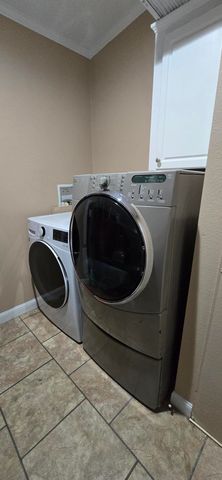 162 Plantation Boulevard 162, Lake Worth, FL 33467