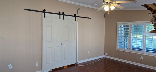 162 Plantation Boulevard 162, Lake Worth, FL 33467