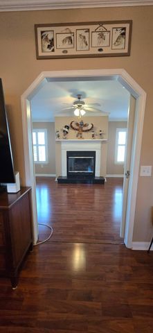 162 Plantation Boulevard 162, Lake Worth, FL 33467