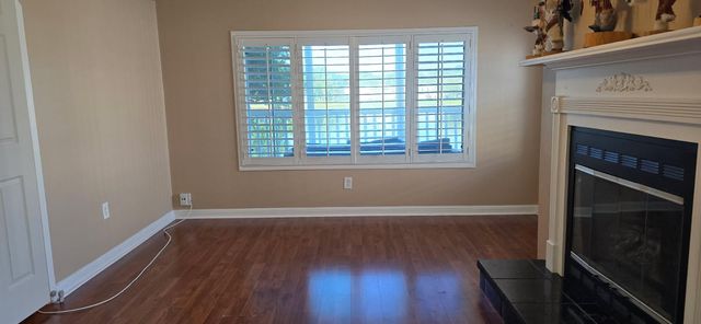 162 Plantation Boulevard 162, Lake Worth, FL 33467