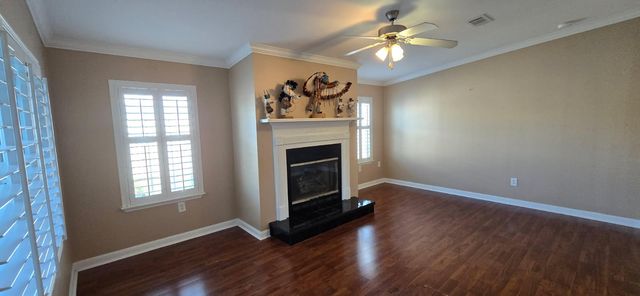 162 Plantation Boulevard 162, Lake Worth, FL 33467