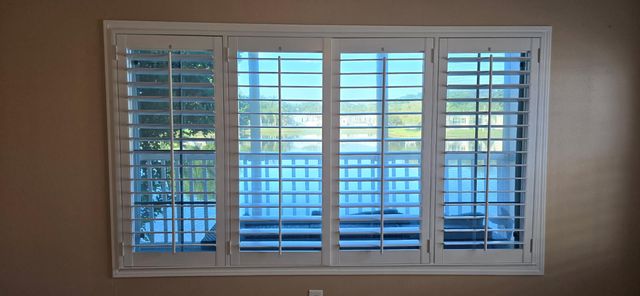 162 Plantation Boulevard 162, Lake Worth, FL 33467