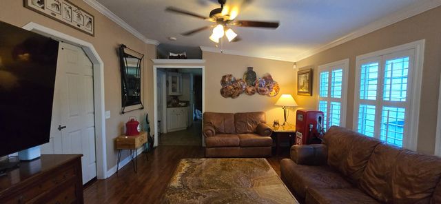 162 Plantation Boulevard 162, Lake Worth, FL 33467