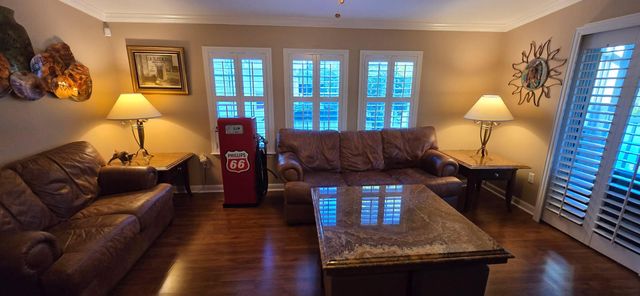 162 Plantation Boulevard 162, Lake Worth, FL 33467