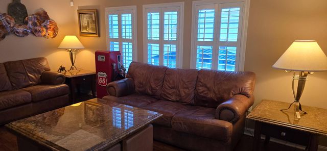 162 Plantation Boulevard 162, Lake Worth, FL 33467