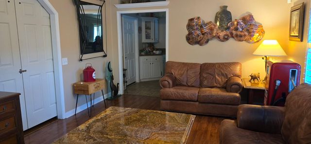 162 Plantation Boulevard 162, Lake Worth, FL 33467