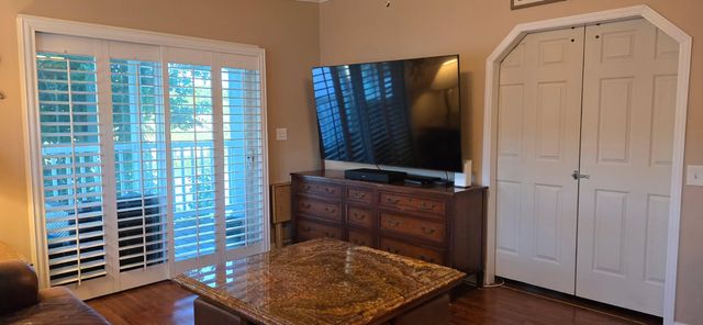 162 Plantation Boulevard 162, Lake Worth, FL 33467