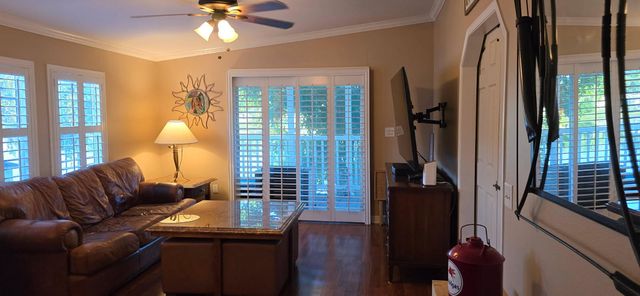 162 Plantation Boulevard 162, Lake Worth, FL 33467