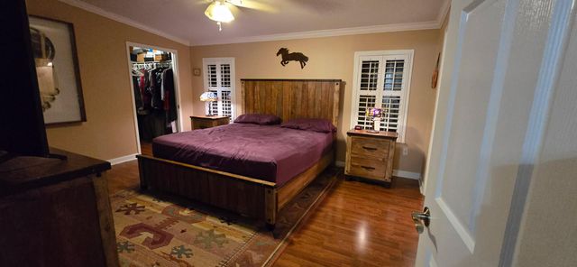 162 Plantation Boulevard 162, Lake Worth, FL 33467