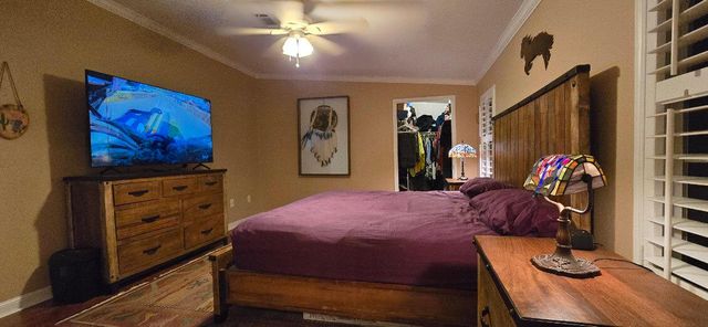 162 Plantation Boulevard 162, Lake Worth, FL 33467