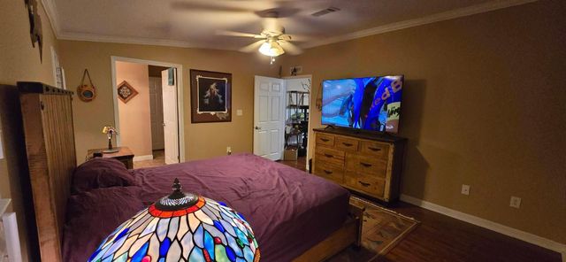 162 Plantation Boulevard 162, Lake Worth, FL 33467