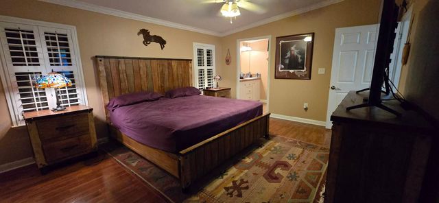 162 Plantation Boulevard 162, Lake Worth, FL 33467