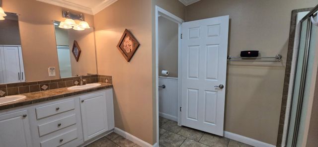 162 Plantation Boulevard 162, Lake Worth, FL 33467