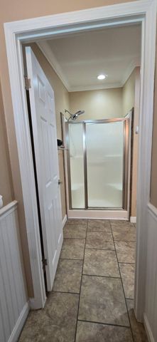 162 Plantation Boulevard 162, Lake Worth, FL 33467