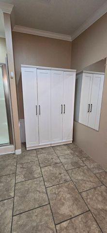 162 Plantation Boulevard 162, Lake Worth, FL 33467