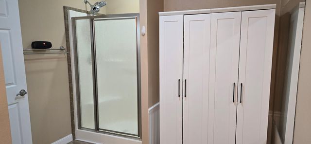 162 Plantation Boulevard 162, Lake Worth, FL 33467