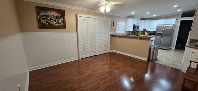 162 Plantation Boulevard 162, Lake Worth, FL 33467