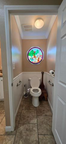 162 Plantation Boulevard 162, Lake Worth, FL 33467