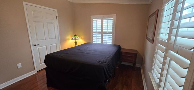 162 Plantation Boulevard 162, Lake Worth, FL 33467