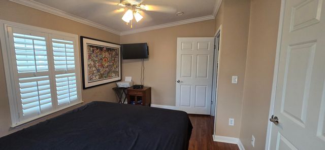 162 Plantation Boulevard 162, Lake Worth, FL 33467