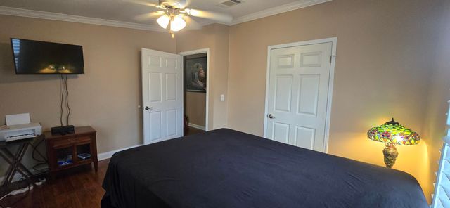 162 Plantation Boulevard 162, Lake Worth, FL 33467