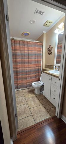 162 Plantation Boulevard 162, Lake Worth, FL 33467