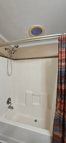 162 Plantation Boulevard 162, Lake Worth, FL 33467