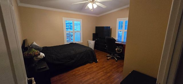 162 Plantation Boulevard 162, Lake Worth, FL 33467