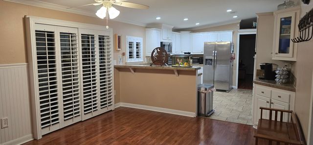 162 Plantation Boulevard 162, Lake Worth, FL 33467