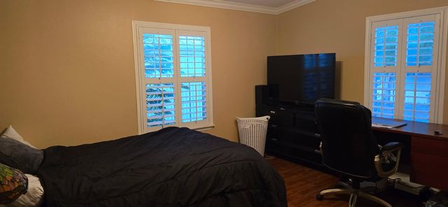 162 Plantation Boulevard 162, Lake Worth, FL 33467