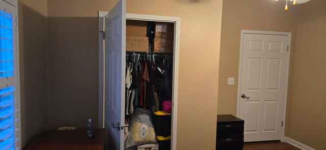 162 Plantation Boulevard 162, Lake Worth, FL 33467