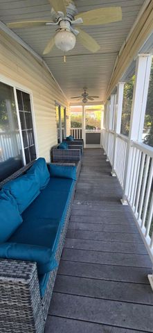 162 Plantation Boulevard 162, Lake Worth, FL 33467