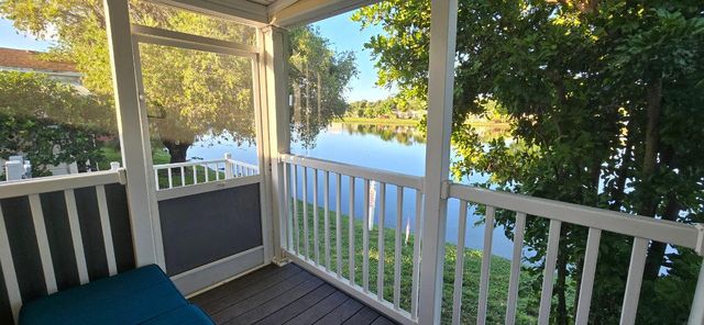 162 Plantation Boulevard 162, Lake Worth, FL 33467