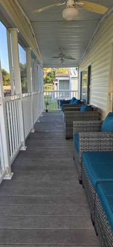 162 Plantation Boulevard 162, Lake Worth, FL 33467