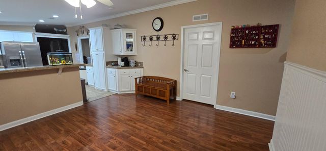 162 Plantation Boulevard 162, Lake Worth, FL 33467