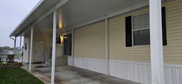 162 Plantation Boulevard 162, Lake Worth, FL 33467