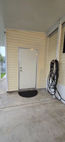 162 Plantation Boulevard 162, Lake Worth, FL 33467