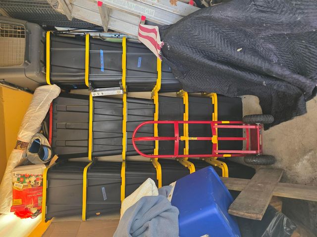 162 Plantation Boulevard 162, Lake Worth, FL 33467