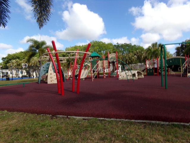 162 Plantation Boulevard 162, Lake Worth, FL 33467