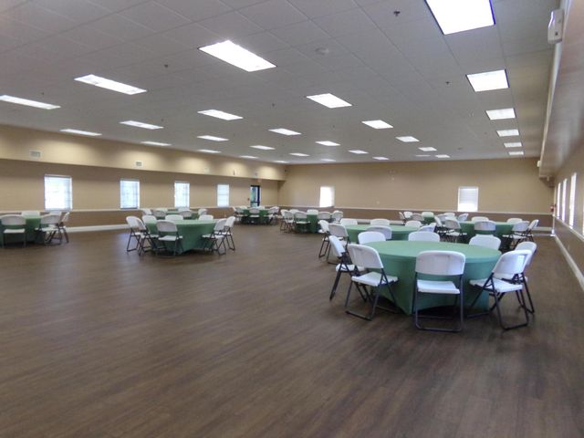 162 Plantation Boulevard 162, Lake Worth, FL 33467