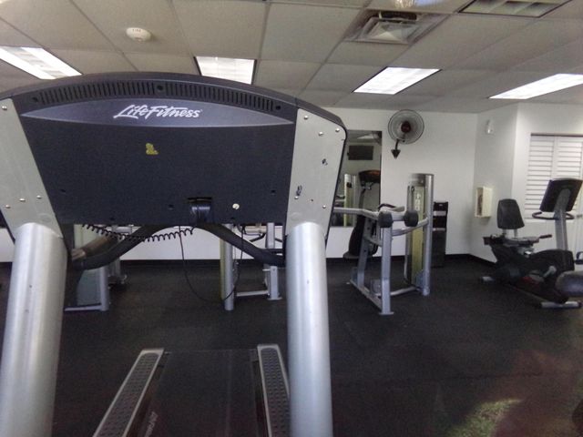 162 Plantation Boulevard 162, Lake Worth, FL 33467