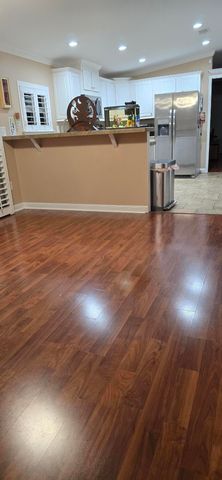 162 Plantation Boulevard 162, Lake Worth, FL 33467