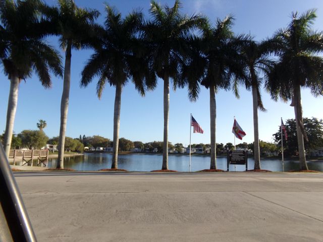 162 Plantation Boulevard 162, Lake Worth, FL 33467