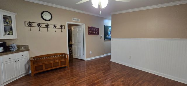 162 Plantation Boulevard 162, Lake Worth, FL 33467