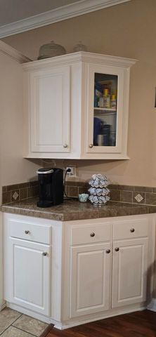 162 Plantation Boulevard 162, Lake Worth, FL 33467