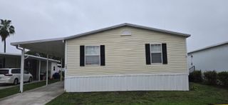 162 Plantation Boulevard 162, Lake Worth, FL 33467